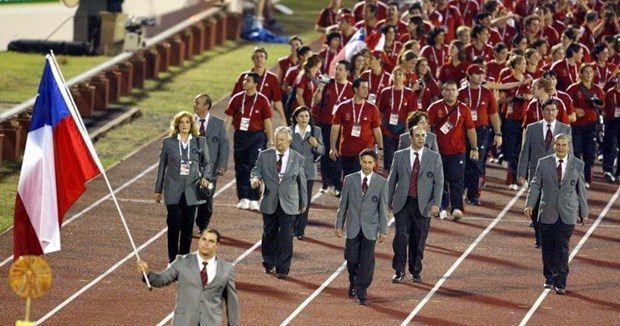 Olimpiyatlar hakkında bilmeniz gerekenler
