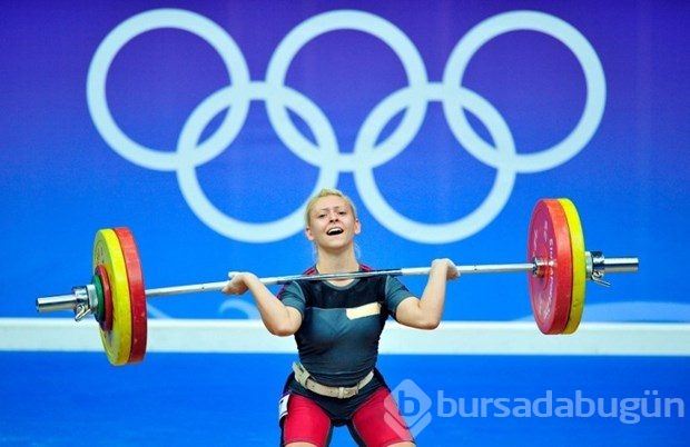 Olimpiyatlar hakkında bilmeniz gerekenler
