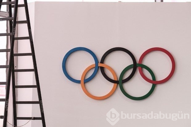 Olimpiyatlar hakkında bilmeniz gerekenler