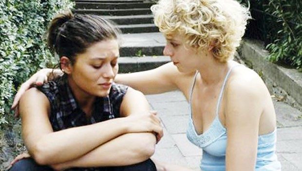 Son yılların en iyi 10 Türk filmi