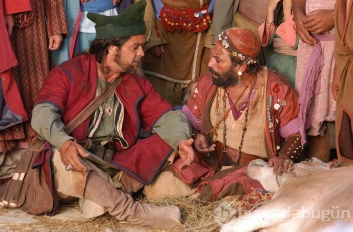 Son yılların en iyi 10 Türk filmi