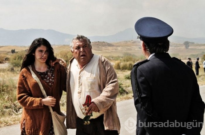 Son yılların en iyi 10 Türk filmi
