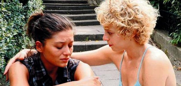 Son yılların en iyi 10 Türk filmi