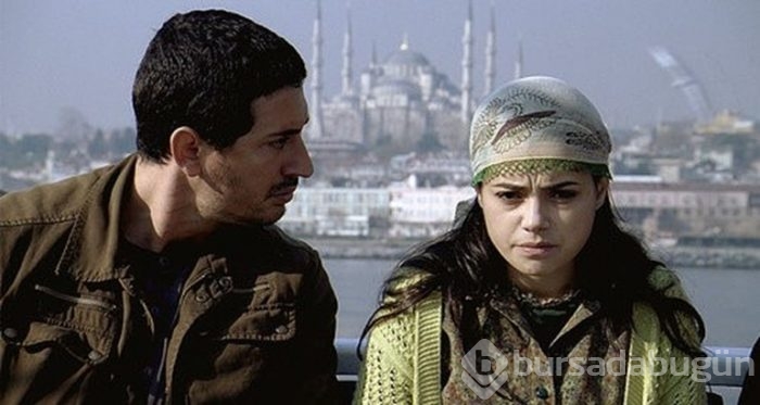 Son yılların en iyi 10 Türk filmi