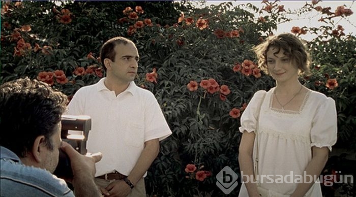 Son yılların en iyi 10 Türk filmi