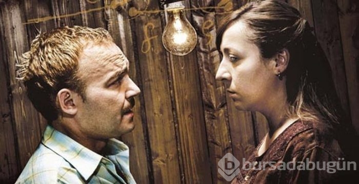 Son yılların en iyi 10 Türk filmi