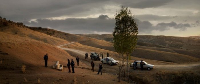 Son yılların en iyi 10 Türk filmi