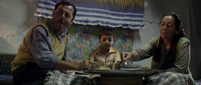 Son yılların en iyi 10 Türk filmi