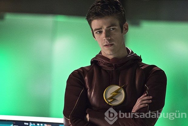 Teen Choice 2016 kazananları belli oldu