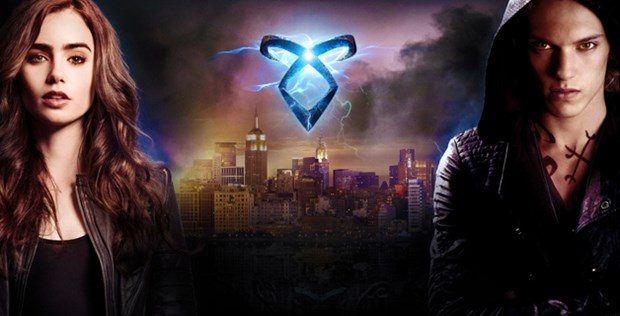 Teen Choice 2016 kazananları belli oldu