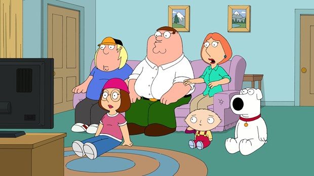 Teen Choice 2016 kazananları belli oldu