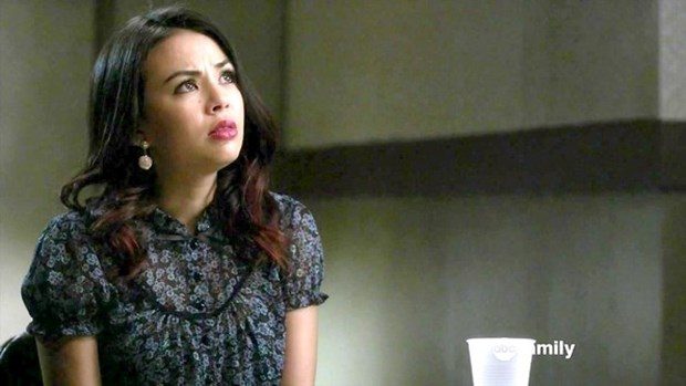 Teen Choice 2016 kazananları belli oldu