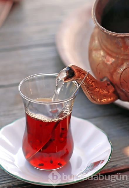 Hamile anneler bunları tüketmeli