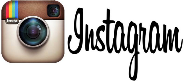 Instagram'dan Windows 10 için özellik!