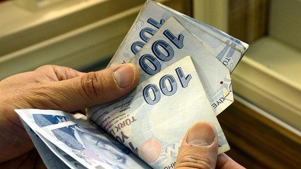 Otomatik Bireysel Emeklilik ne kadar kazandıracak?
