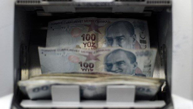 Otomatik Bireysel Emeklilik ne kadar kazandıracak?