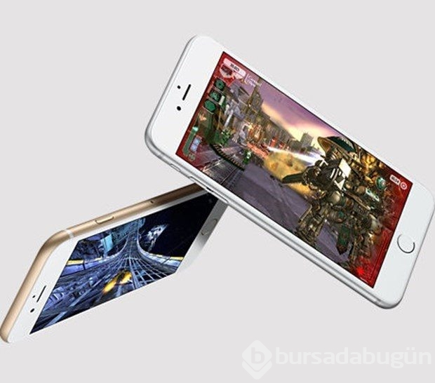 iPhone'un pil ömrünü uzatacak öneriler