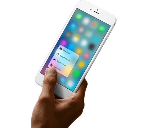 iPhone'un pil ömrünü uzatacak öneriler