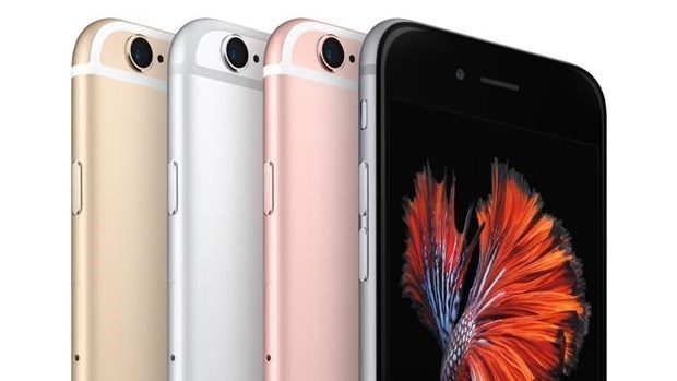 iPhone'un pil ömrünü uzatacak öneriler