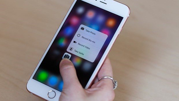 iPhone'un pil ömrünü uzatacak öneriler