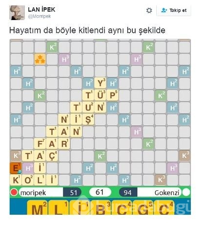 'Hayatım tam olarak böyle:' paylaşımları sizi güldürecek