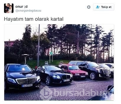 'Hayatım tam olarak böyle:' paylaşımları sizi güldürecek