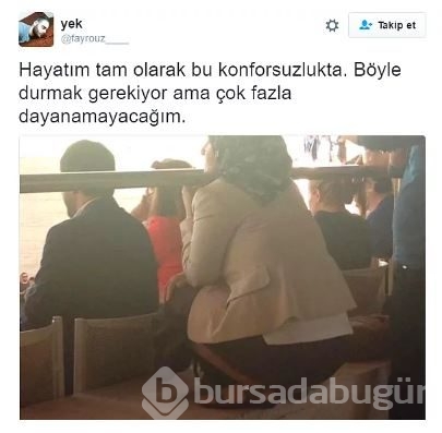 'Hayatım tam olarak böyle:' paylaşımları sizi güldürecek