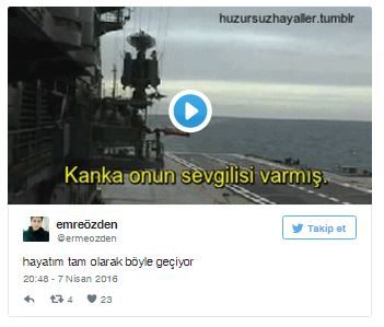 'Hayatım tam olarak böyle:' paylaşımları sizi güldürecek