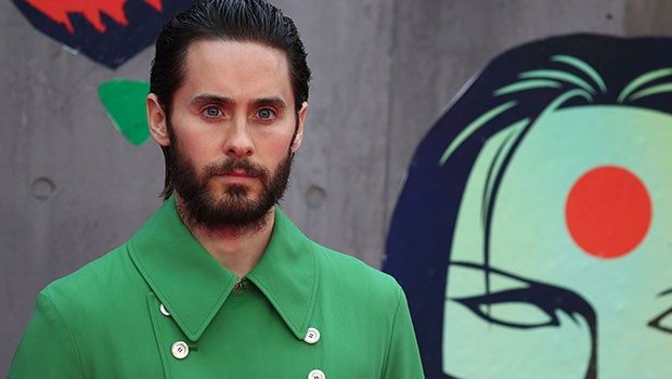 Jared Leto Kanye West hakkında açıklamalarda bulundu