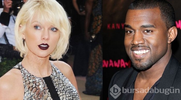 Jared Leto Kanye West hakkında açıklamalarda bulundu