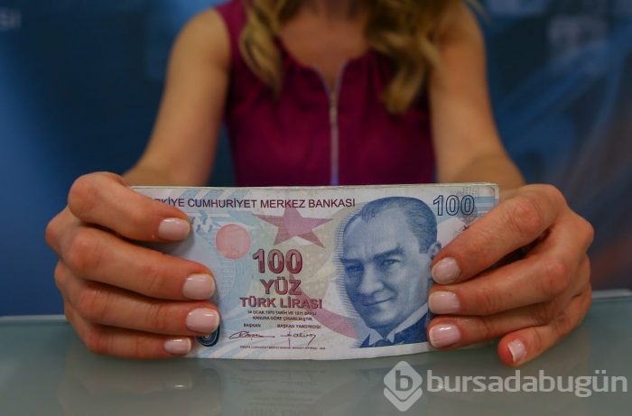 İlk ödeme Kasım'da