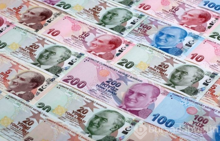 İlk ödeme Kasım'da