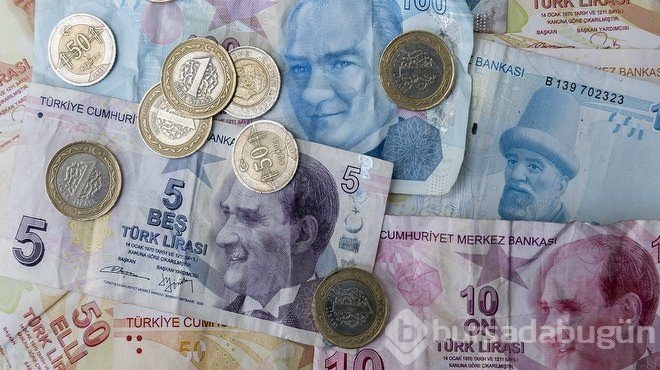 İlk ödeme Kasım'da
