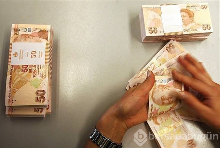 İlk ödeme Kasım'da