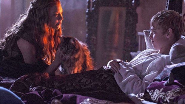 Game of Thrones'un unutulan karakterleri