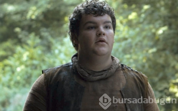 Game of Thrones'un unutulan karakterleri