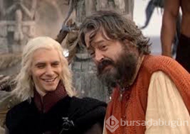 Game of Thrones'un unutulan karakterleri