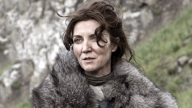 Game of Thrones'un unutulan karakterleri