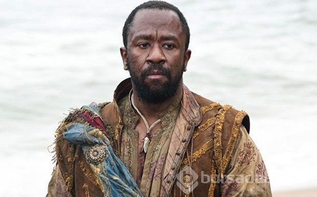 Game of Thrones'un unutulan karakterleri