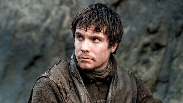 Game of Thrones'un unutulan karakterleri