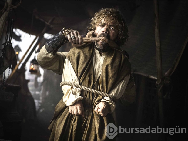 Game of Thrones'un unutulan karakterleri