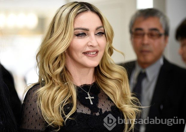 Ünlülerin korkuları neler?