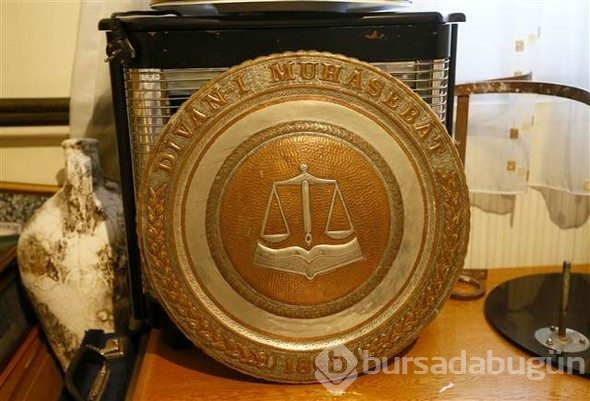 FETÖ'nün okulunda gizli oda

