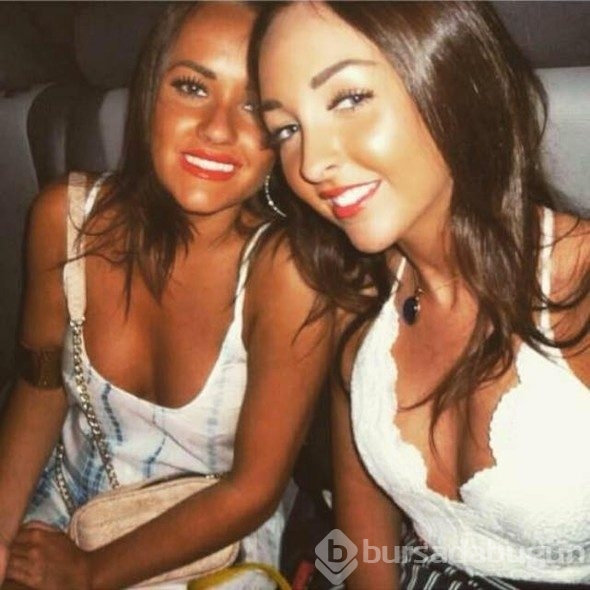 Eğlenmeye gittiği striptiz kulübünde kafasına tüp düştü!