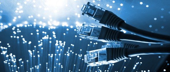 Kotanız bitecek internetiniz hızlanacak!