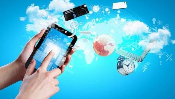 Kotanız bitecek internetiniz hızlanacak!
