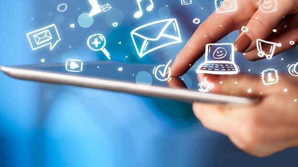 Kotanız bitecek internetiniz hızlanacak!