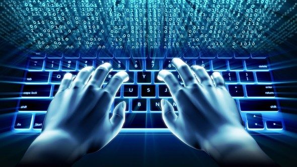 Kotanız bitecek internetiniz hızlanacak!