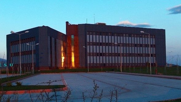 Hangi üniversite kaç personel alacak... İşte tam liste