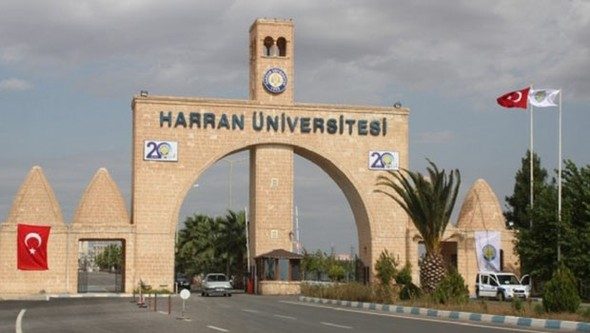 Hangi üniversite kaç personel alacak... İşte tam liste